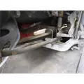 Previous Part Detail 2